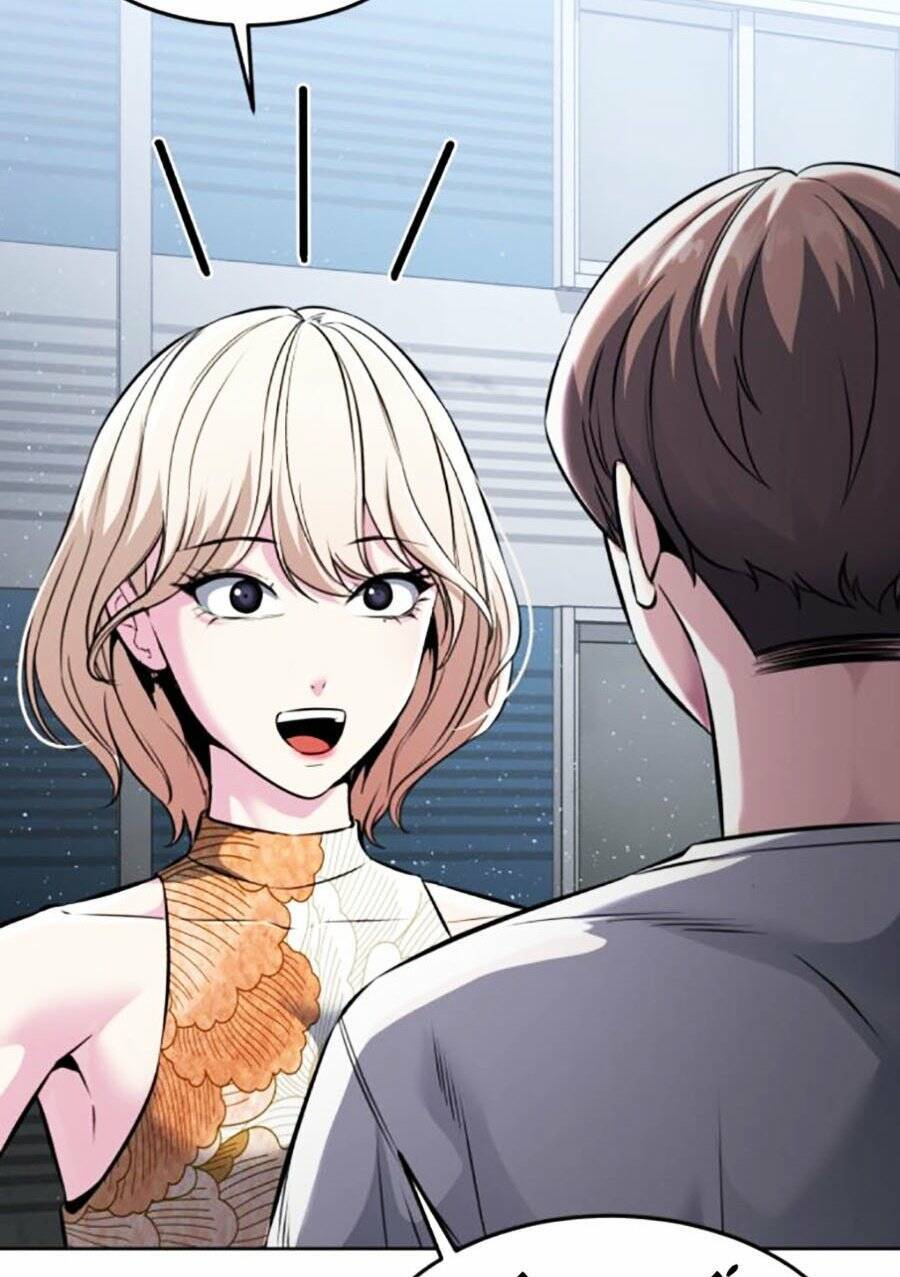 Cậu bé của thần chết chapter 203 - Upload bởi truyensieuhay.com