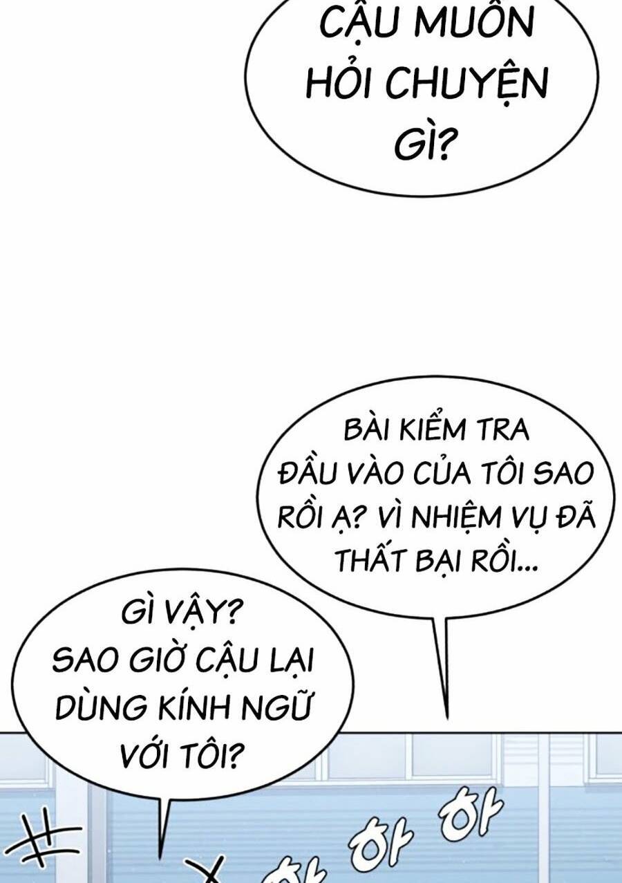 Cậu bé của thần chết chapter 203 - Upload bởi truyensieuhay.com