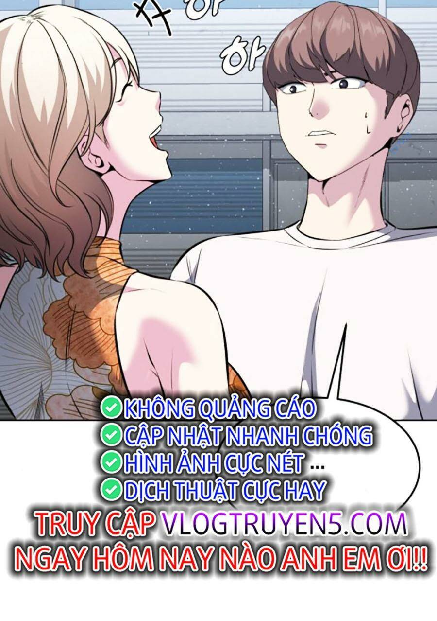 Cậu bé của thần chết chapter 203 - Upload bởi truyensieuhay.com