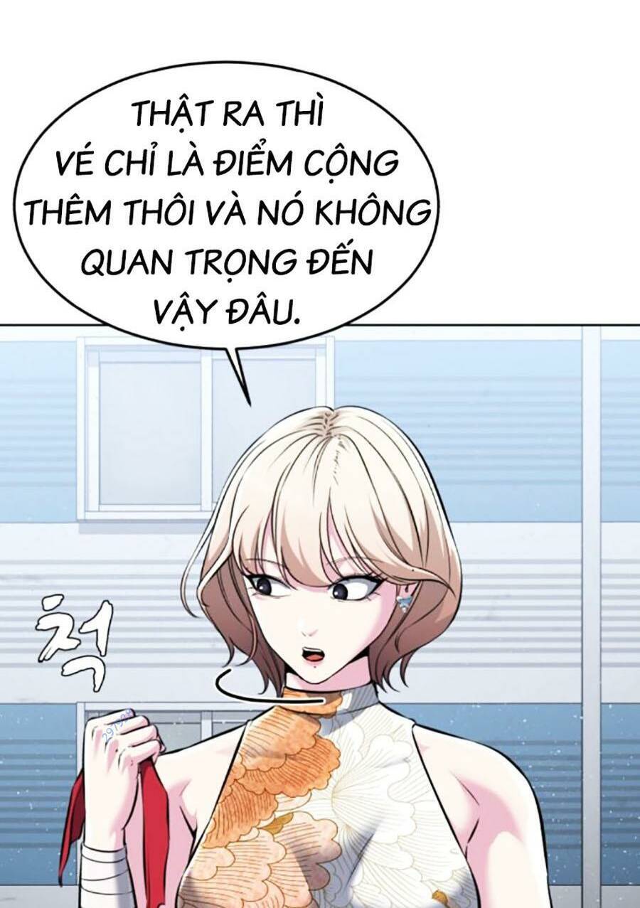 Cậu bé của thần chết chapter 203 - Upload bởi truyensieuhay.com