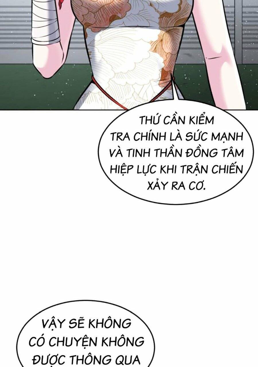 Cậu bé của thần chết chapter 203 - Upload bởi truyensieuhay.com