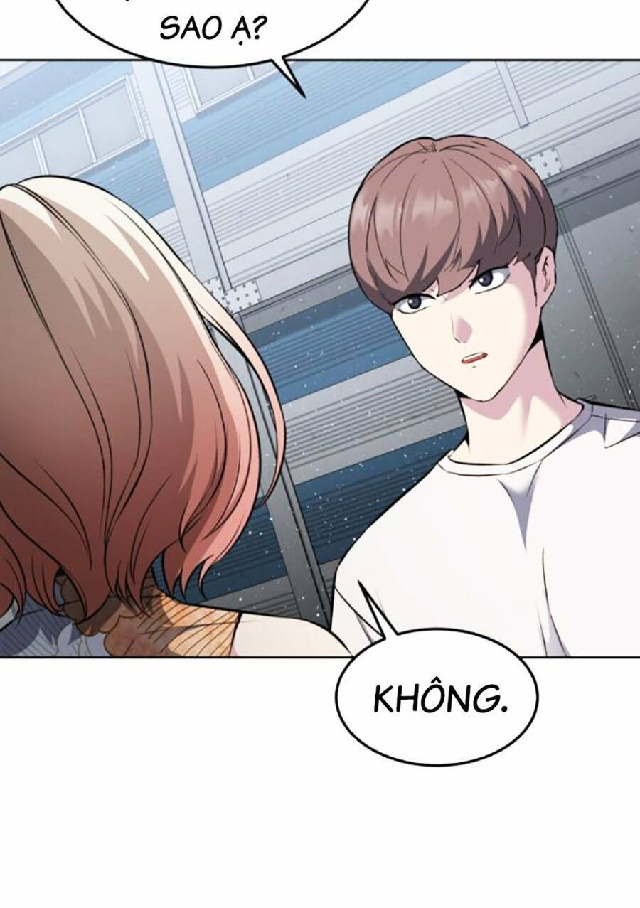 Cậu bé của thần chết chapter 203 - Upload bởi truyensieuhay.com
