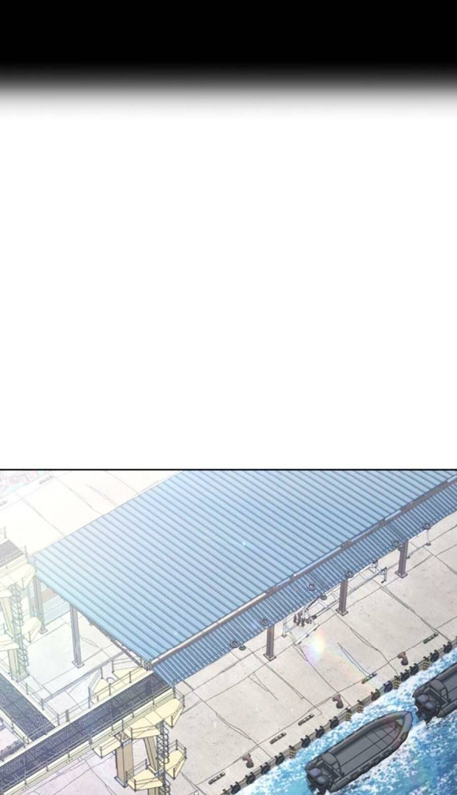 Cậu bé của thần chết chapter 203 - Upload bởi truyensieuhay.com