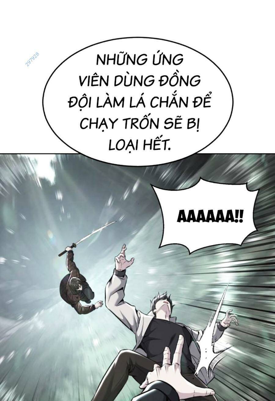 Cậu bé của thần chết chapter 203 - Upload bởi truyensieuhay.com