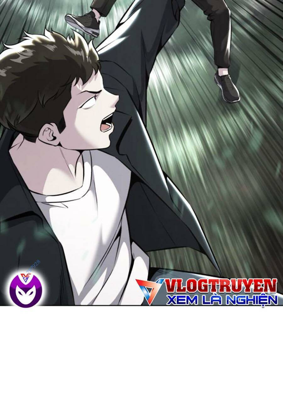 Cậu bé của thần chết chapter 203 - Upload bởi truyensieuhay.com