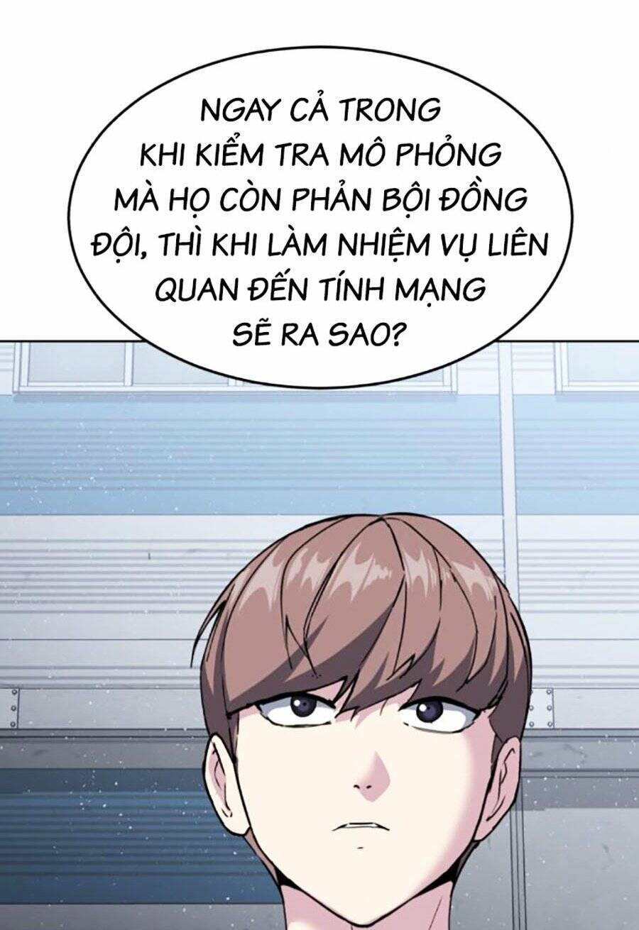 Cậu bé của thần chết chapter 203 - Upload bởi truyensieuhay.com