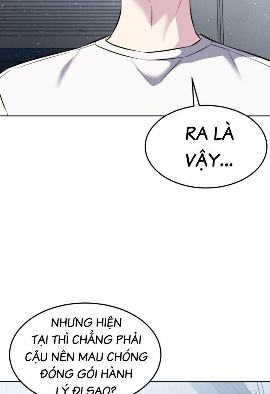 Cậu bé của thần chết chapter 203 - Upload bởi truyensieuhay.com