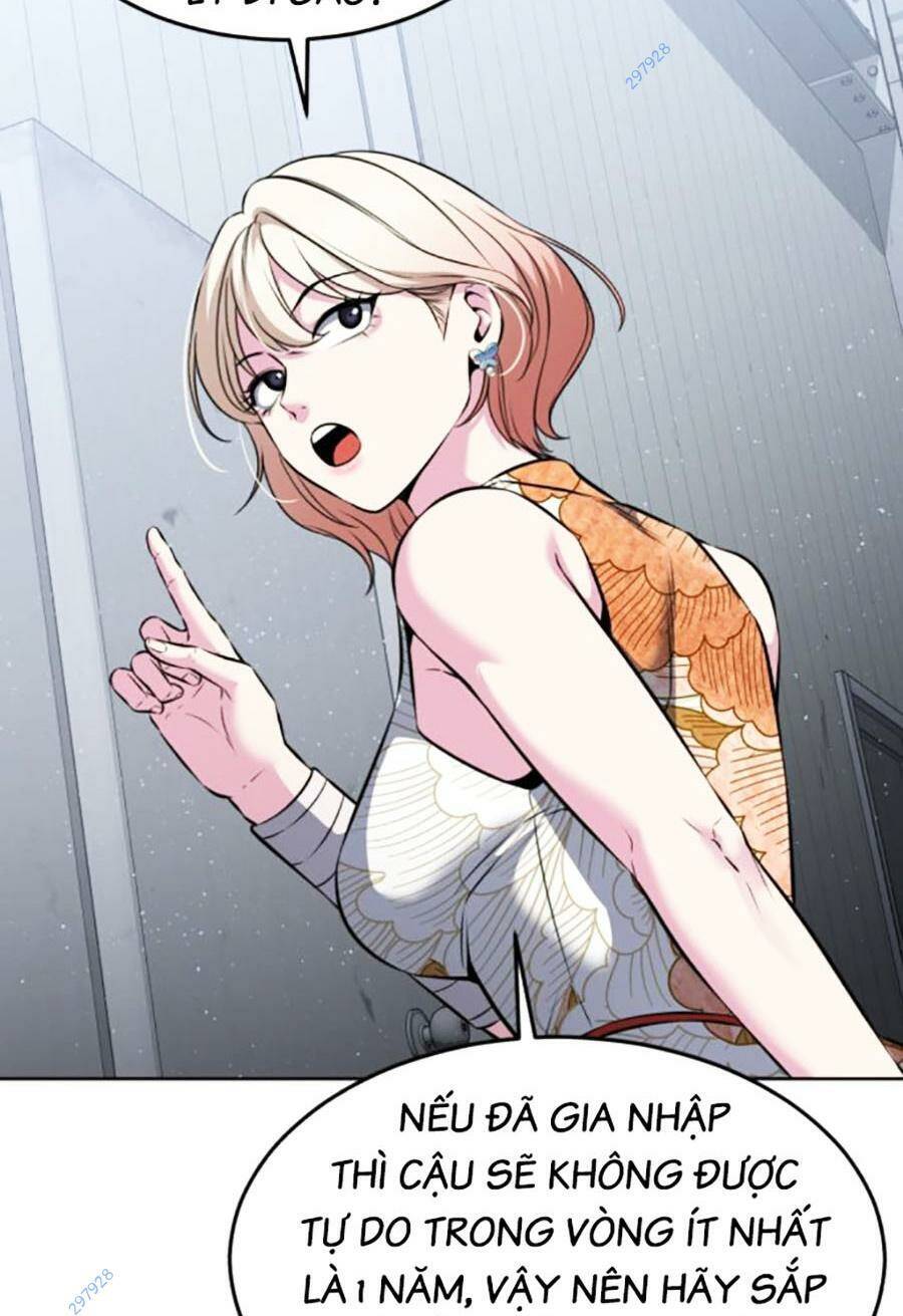 Cậu bé của thần chết chapter 203 - Upload bởi truyensieuhay.com