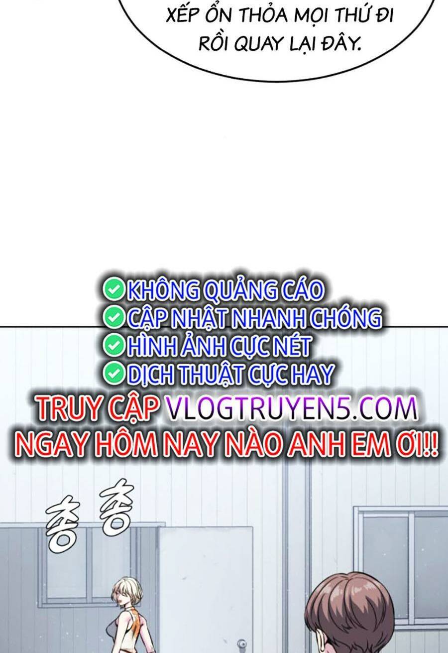 Cậu bé của thần chết chapter 203 - Upload bởi truyensieuhay.com