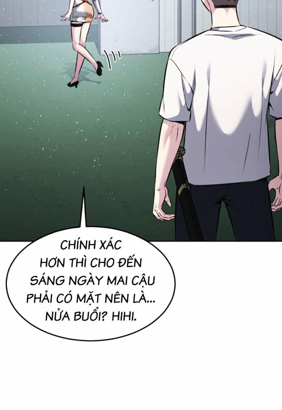 Cậu bé của thần chết chapter 203 - Upload bởi truyensieuhay.com