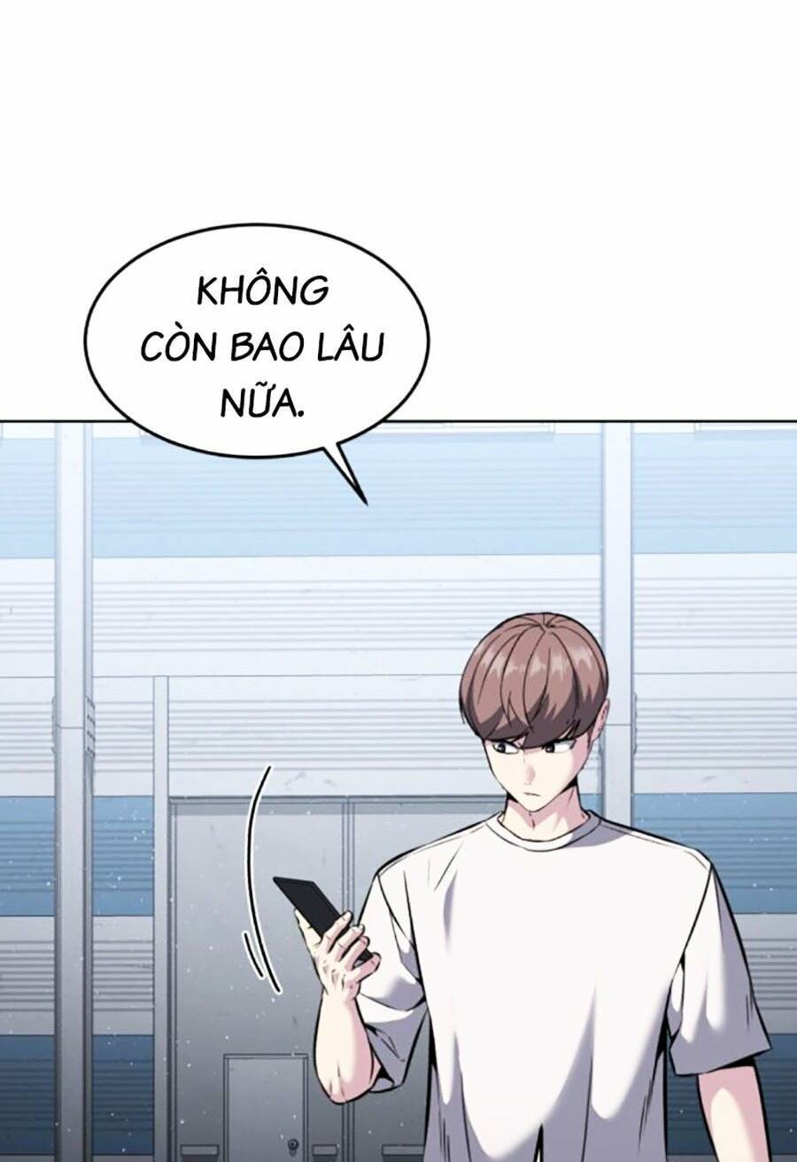 Cậu bé của thần chết chapter 203 - Upload bởi truyensieuhay.com