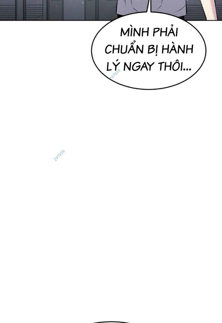 Cậu bé của thần chết chapter 203 - Upload bởi truyensieuhay.com