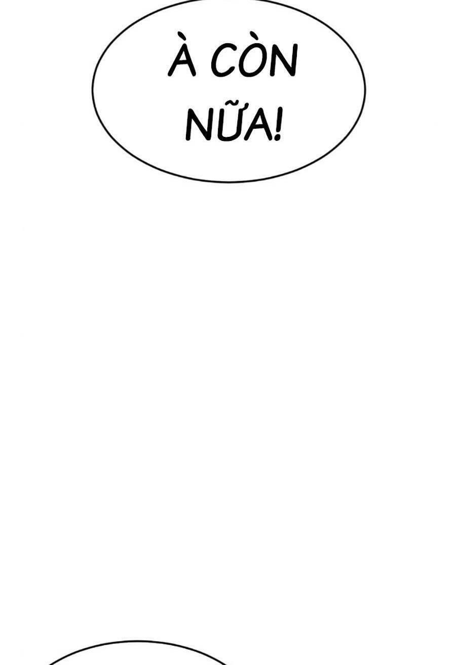Cậu bé của thần chết chapter 203 - Upload bởi truyensieuhay.com