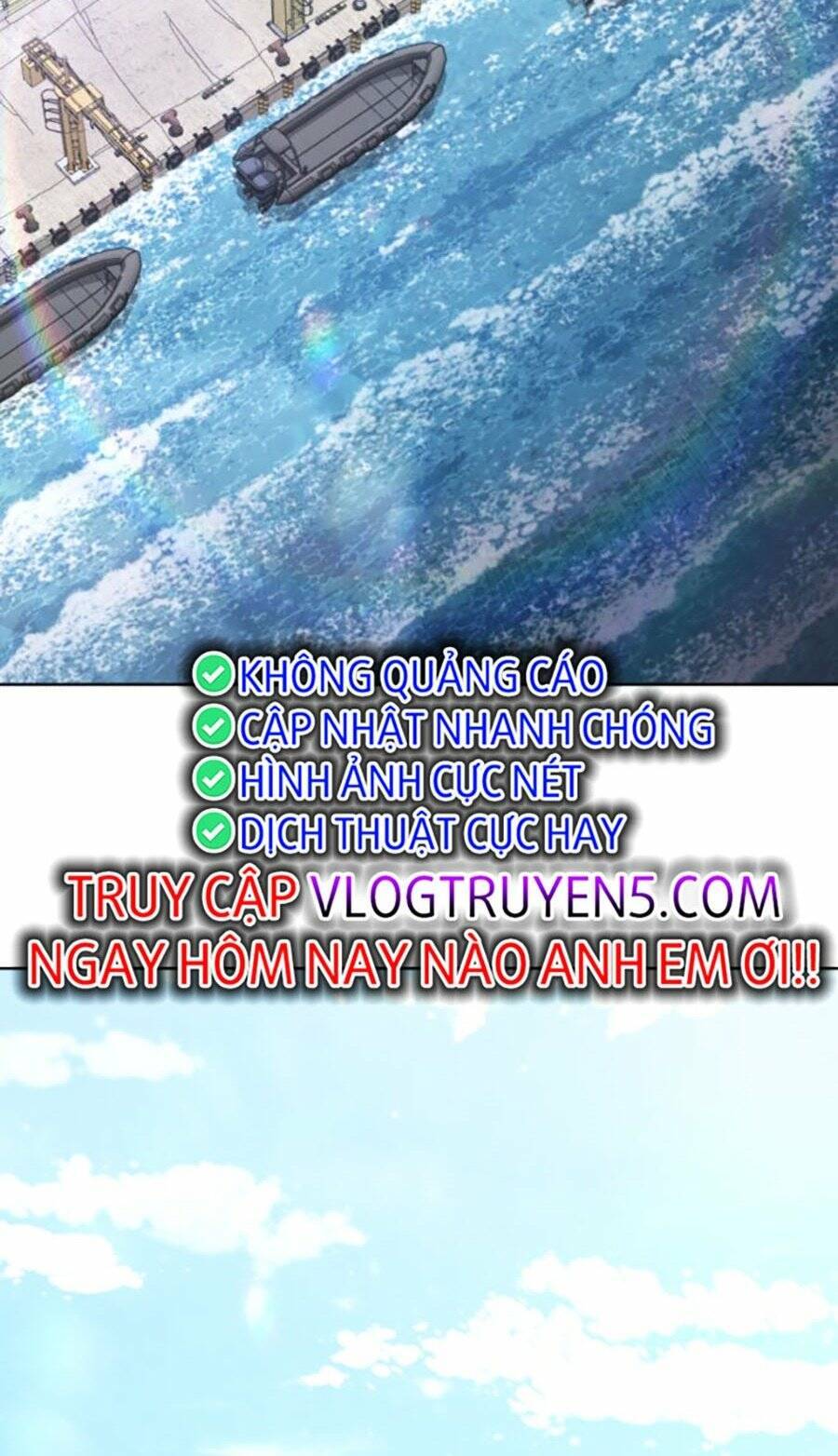 Cậu bé của thần chết chapter 203 - Upload bởi truyensieuhay.com