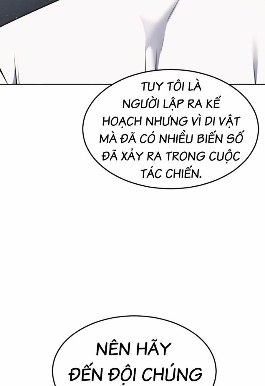 Cậu bé của thần chết chapter 203 - Upload bởi truyensieuhay.com