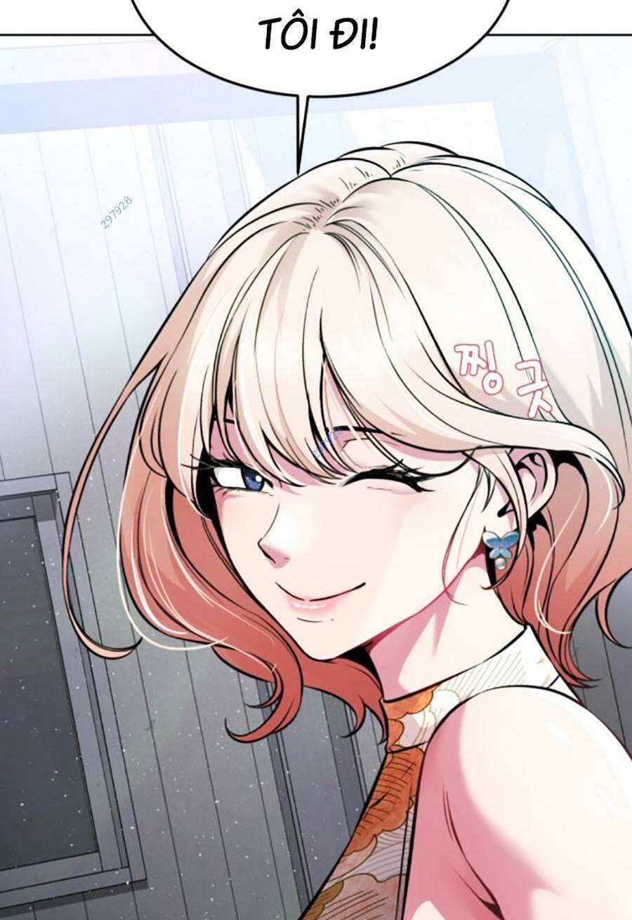 Cậu bé của thần chết chapter 203 - Upload bởi truyensieuhay.com