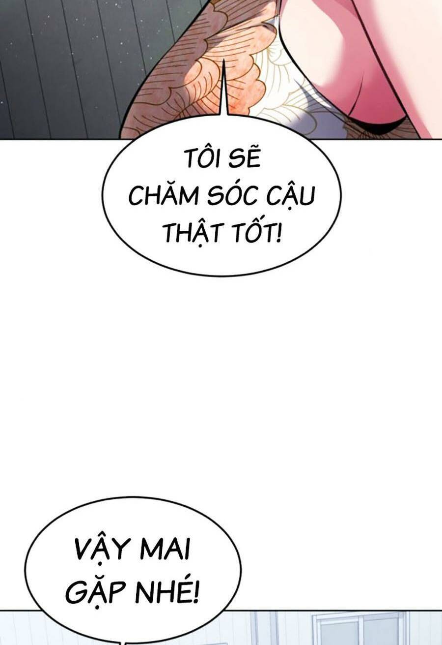 Cậu bé của thần chết chapter 203 - Upload bởi truyensieuhay.com