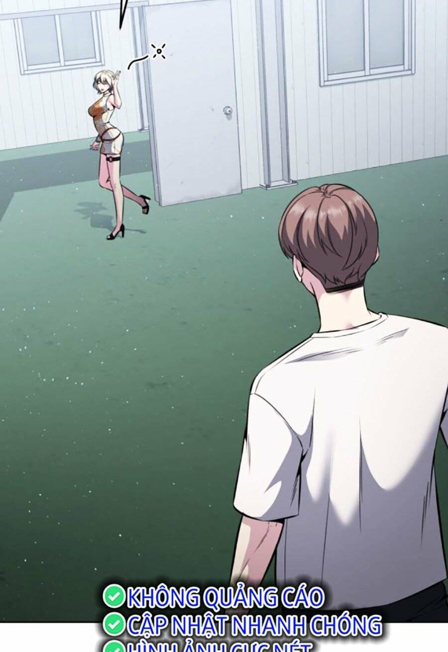 Cậu bé của thần chết chapter 203 - Upload bởi truyensieuhay.com