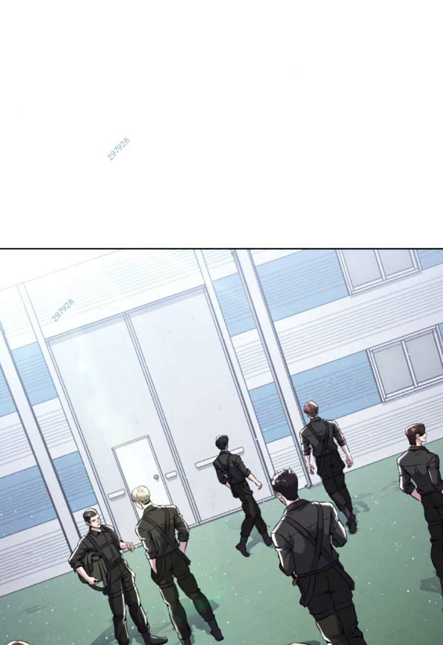 Cậu bé của thần chết chapter 203 - Upload bởi truyensieuhay.com