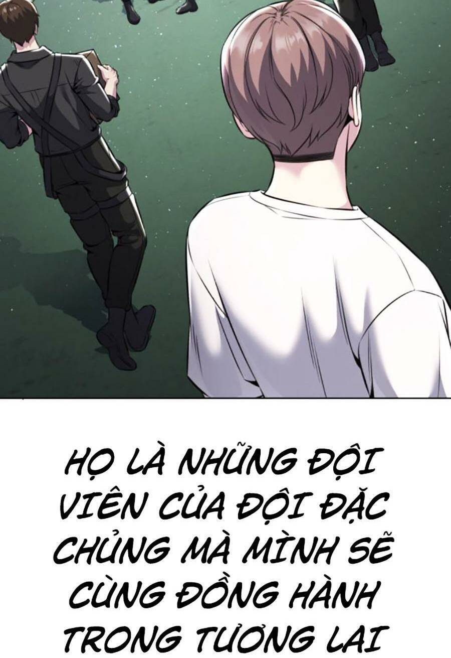 Cậu bé của thần chết chapter 203 - Upload bởi truyensieuhay.com