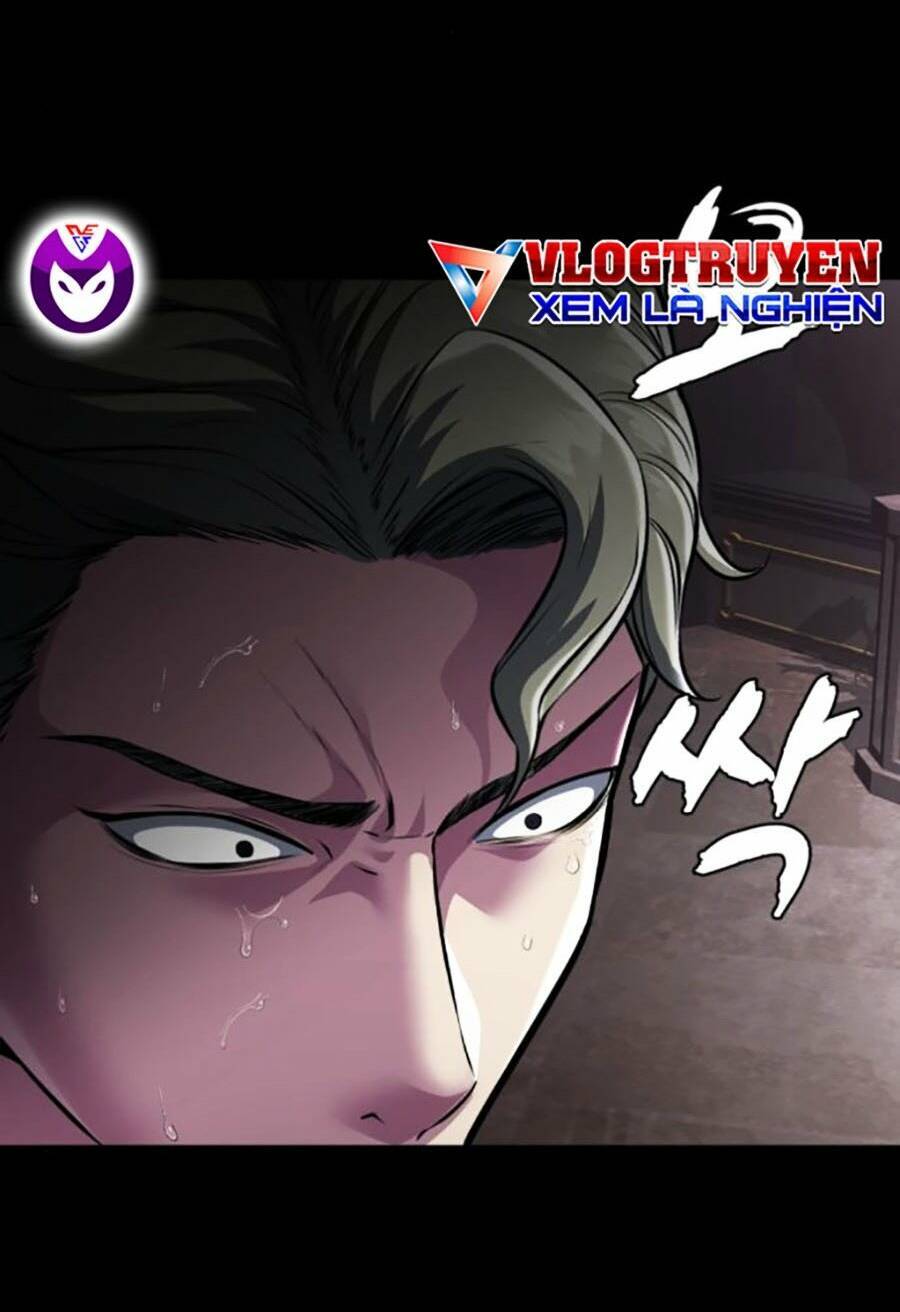 Cậu bé của thần chết chapter 203 - Upload bởi truyensieuhay.com