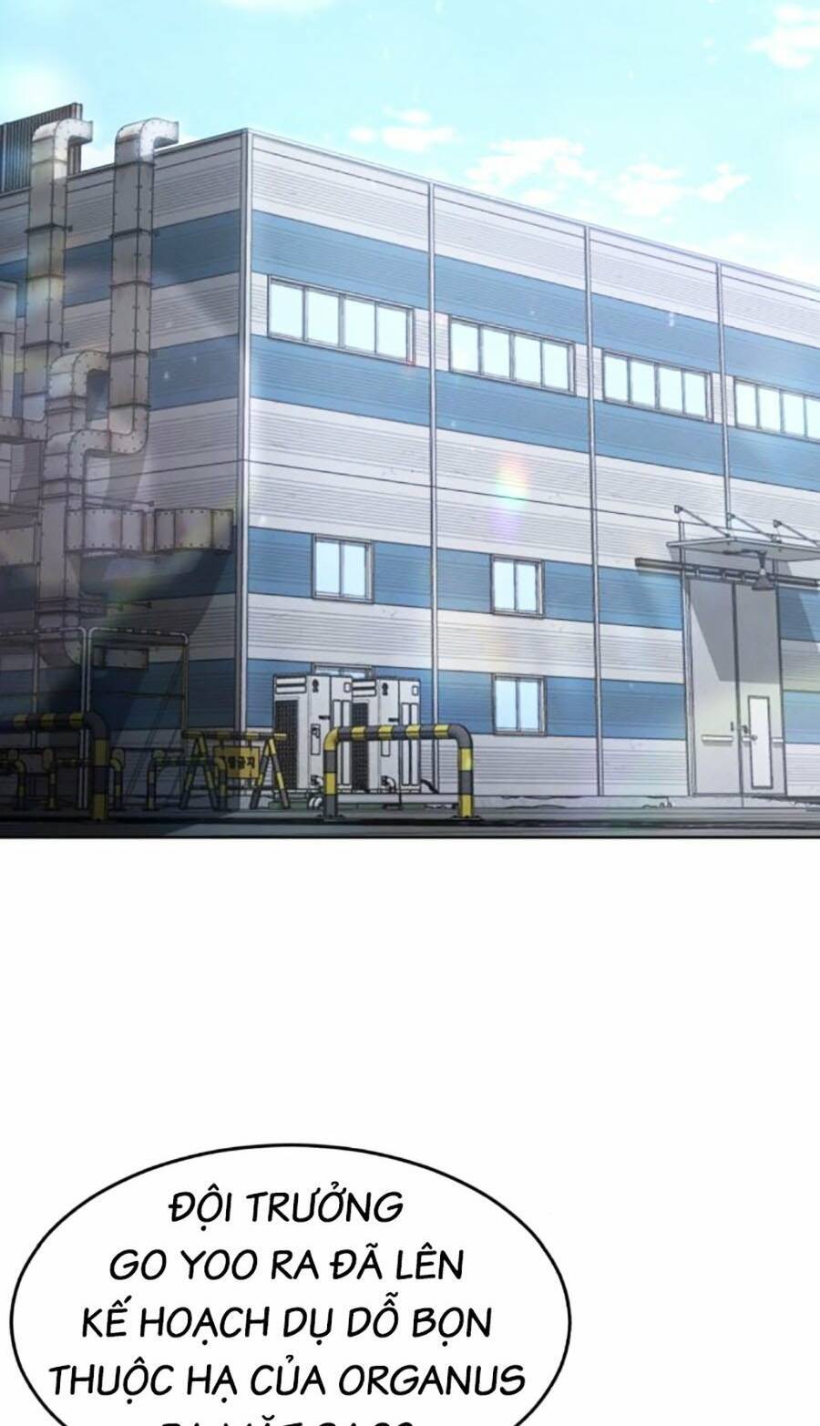 Cậu bé của thần chết chapter 203 - Upload bởi truyensieuhay.com