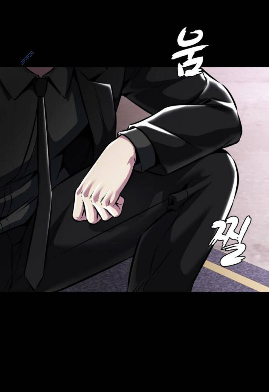 Cậu bé của thần chết chapter 203 - Upload bởi truyensieuhay.com