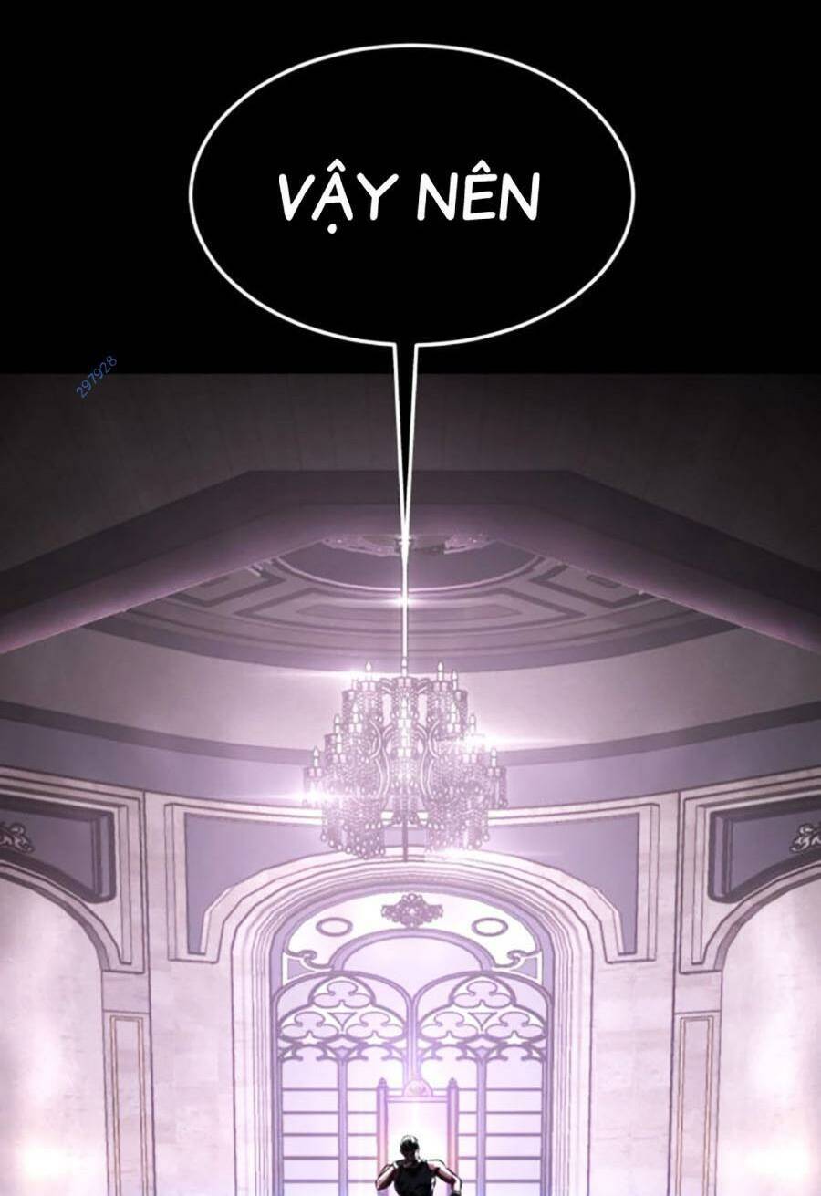 Cậu bé của thần chết chapter 203 - Upload bởi truyensieuhay.com