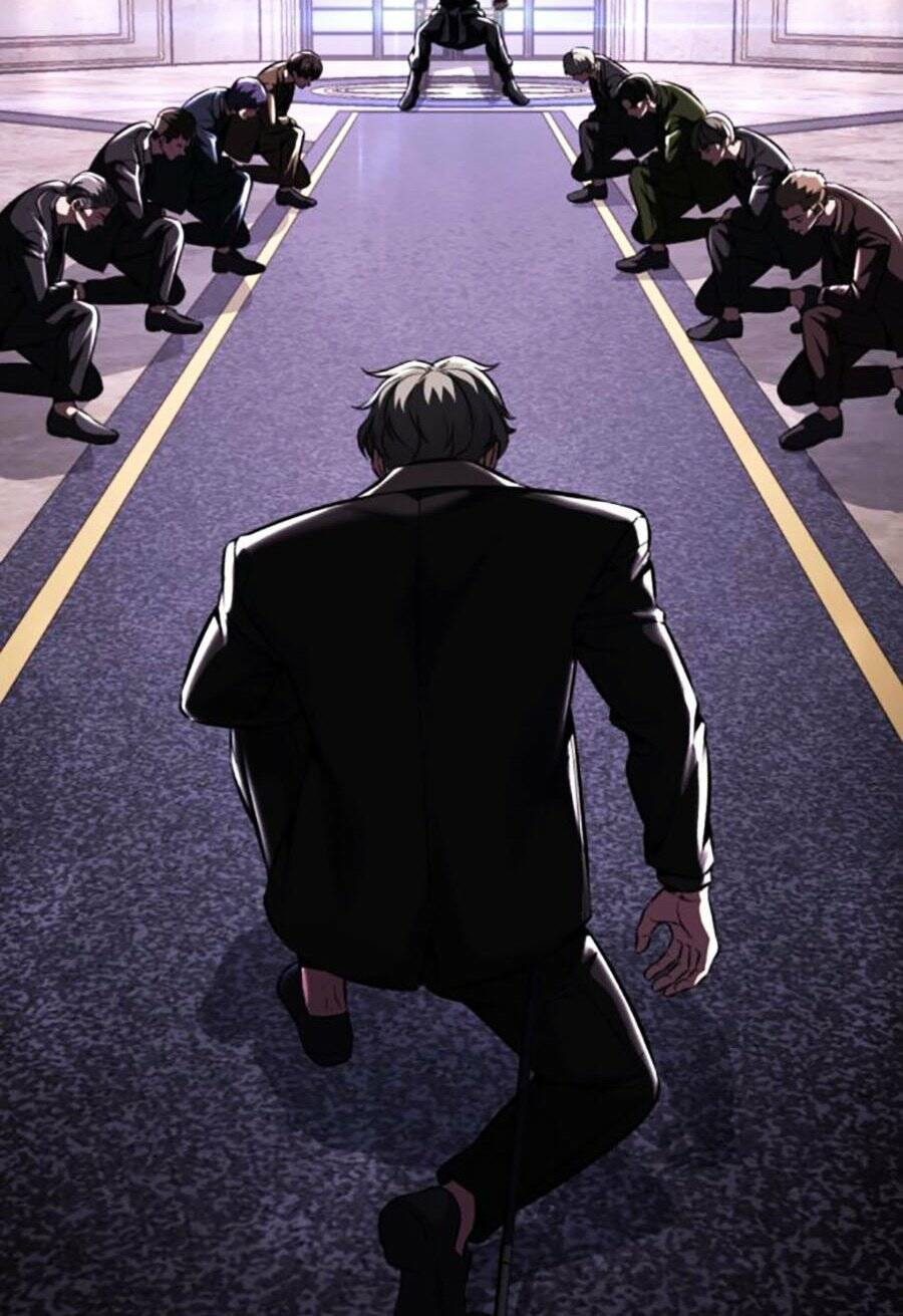 Cậu bé của thần chết chapter 203 - Upload bởi truyensieuhay.com