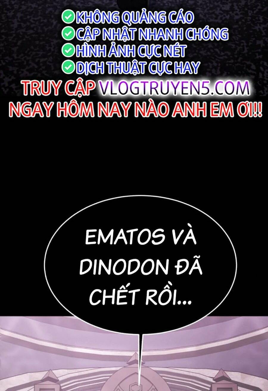 Cậu bé của thần chết chapter 203 - Upload bởi truyensieuhay.com