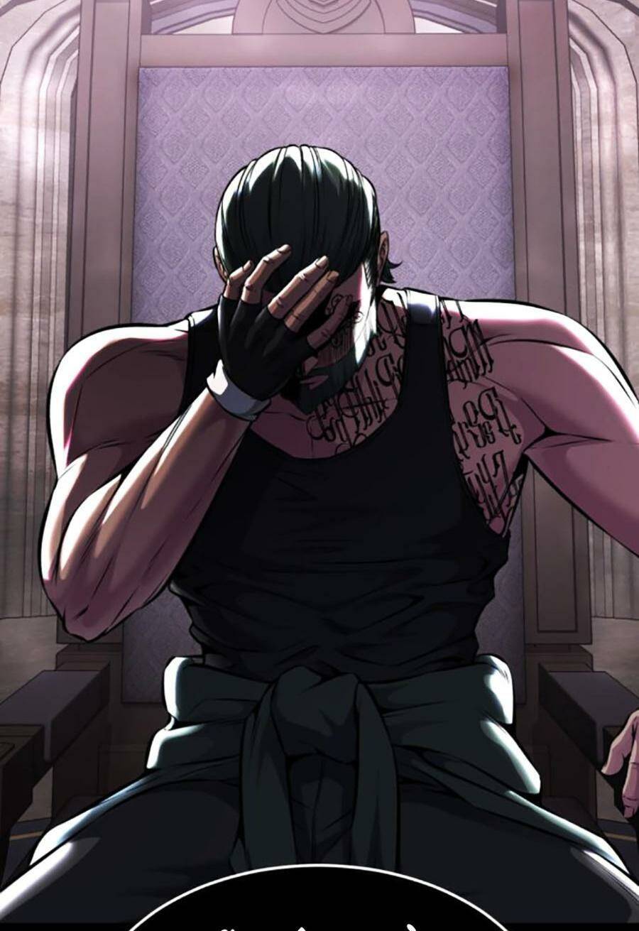 Cậu bé của thần chết chapter 203 - Upload bởi truyensieuhay.com