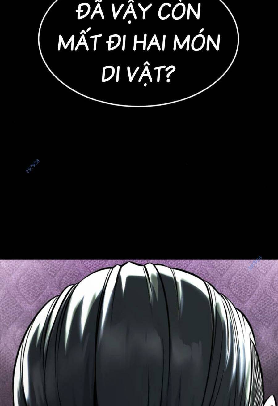 Cậu bé của thần chết chapter 203 - Upload bởi truyensieuhay.com