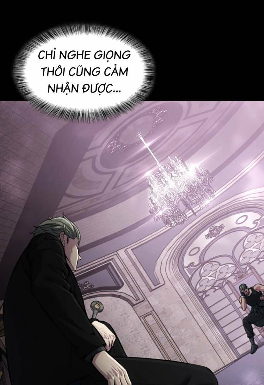 Cậu bé của thần chết chapter 203 - Upload bởi truyensieuhay.com