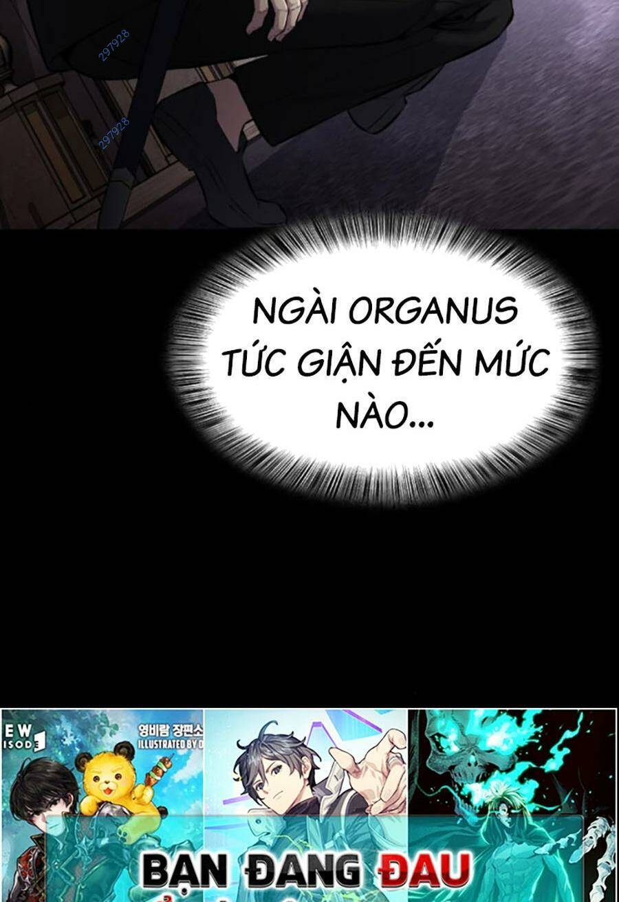 Cậu bé của thần chết chapter 203 - Upload bởi truyensieuhay.com