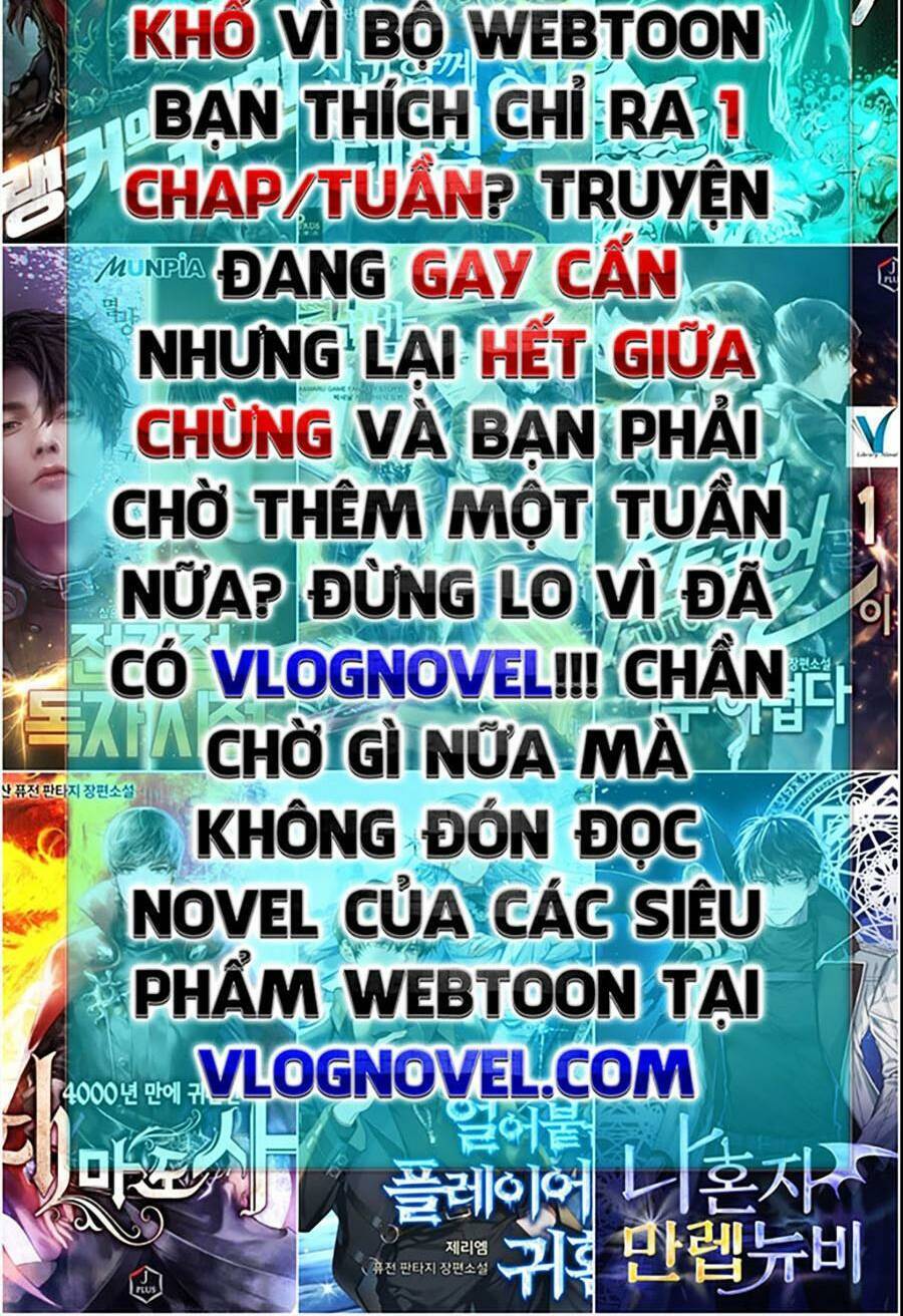 Cậu bé của thần chết chapter 203 - Upload bởi truyensieuhay.com
