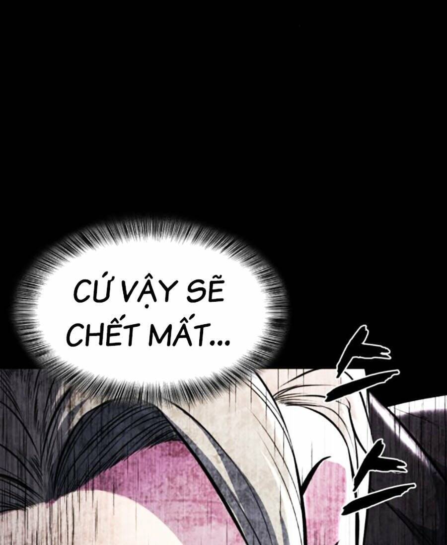 Cậu bé của thần chết chapter 203 - Upload bởi truyensieuhay.com