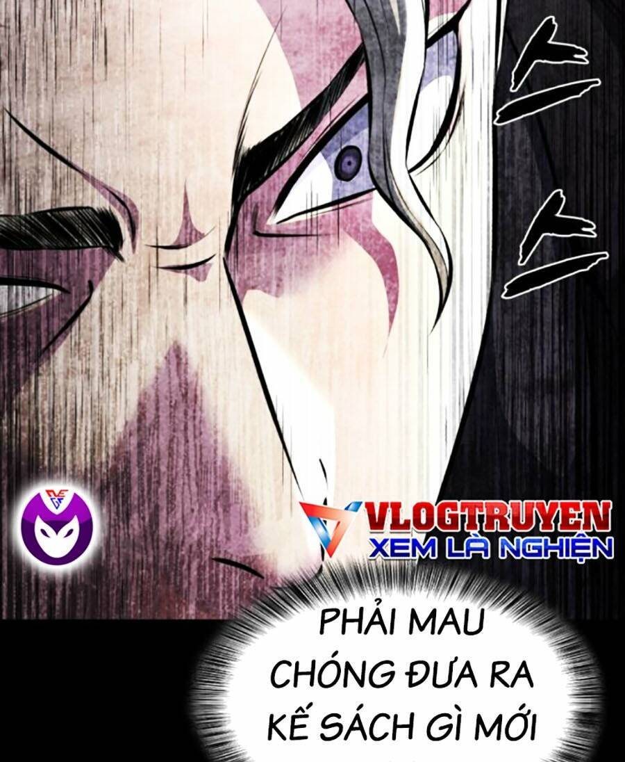 Cậu bé của thần chết chapter 203 - Upload bởi truyensieuhay.com