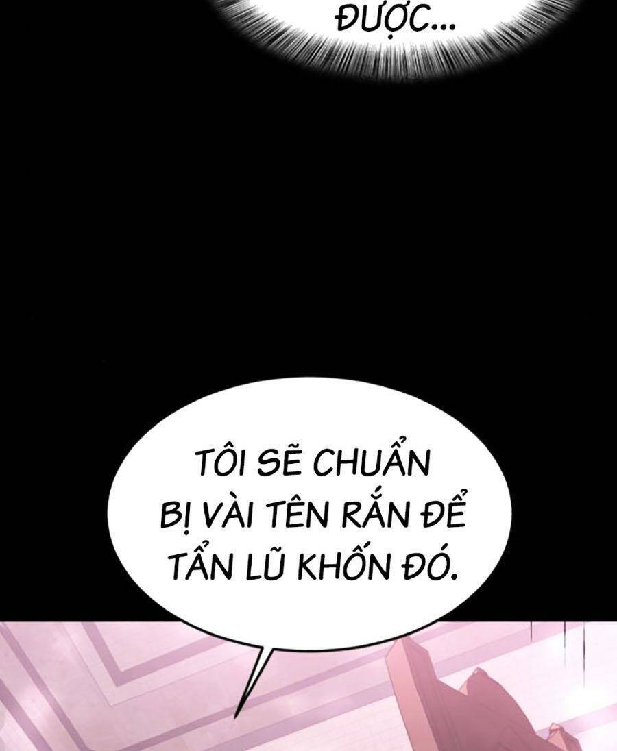 Cậu bé của thần chết chapter 203 - Upload bởi truyensieuhay.com