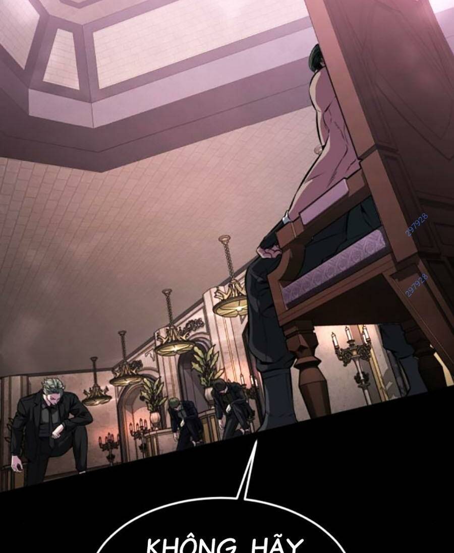 Cậu bé của thần chết chapter 203 - Upload bởi truyensieuhay.com