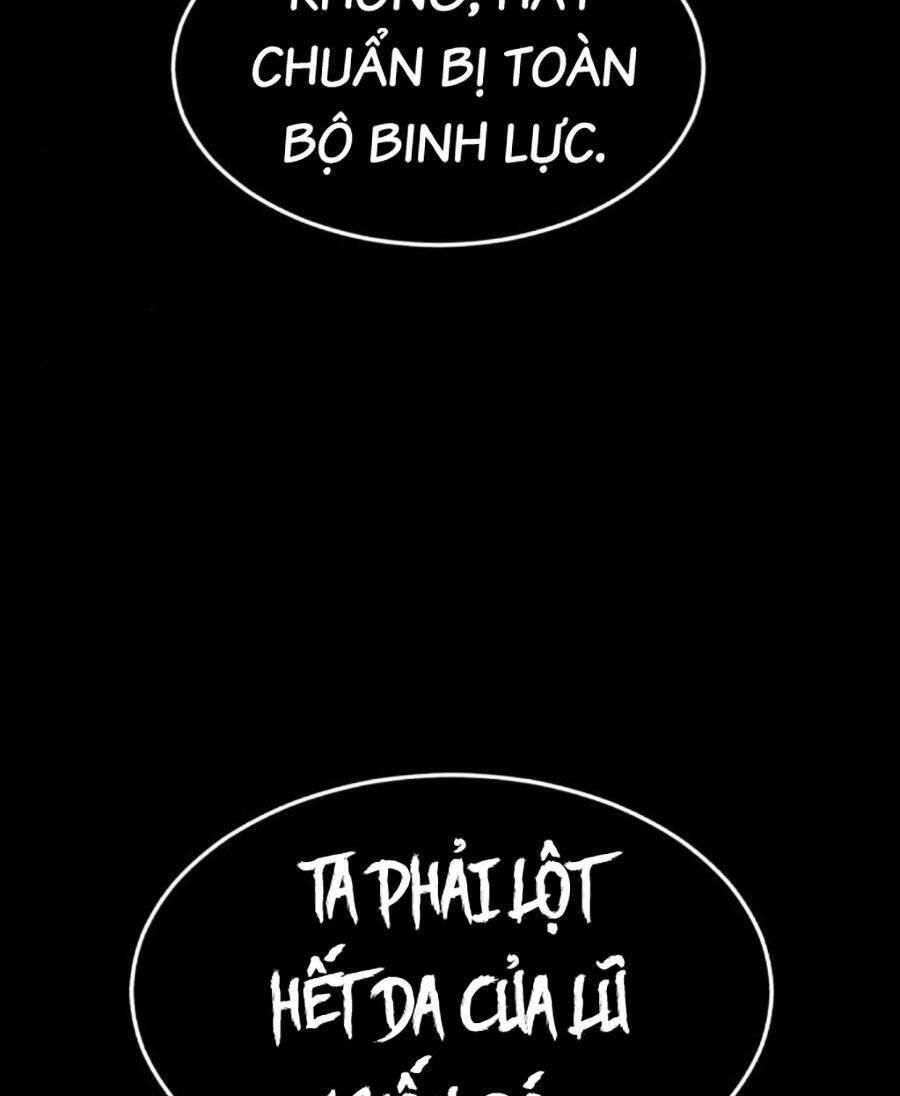 Cậu bé của thần chết chapter 203 - Upload bởi truyensieuhay.com