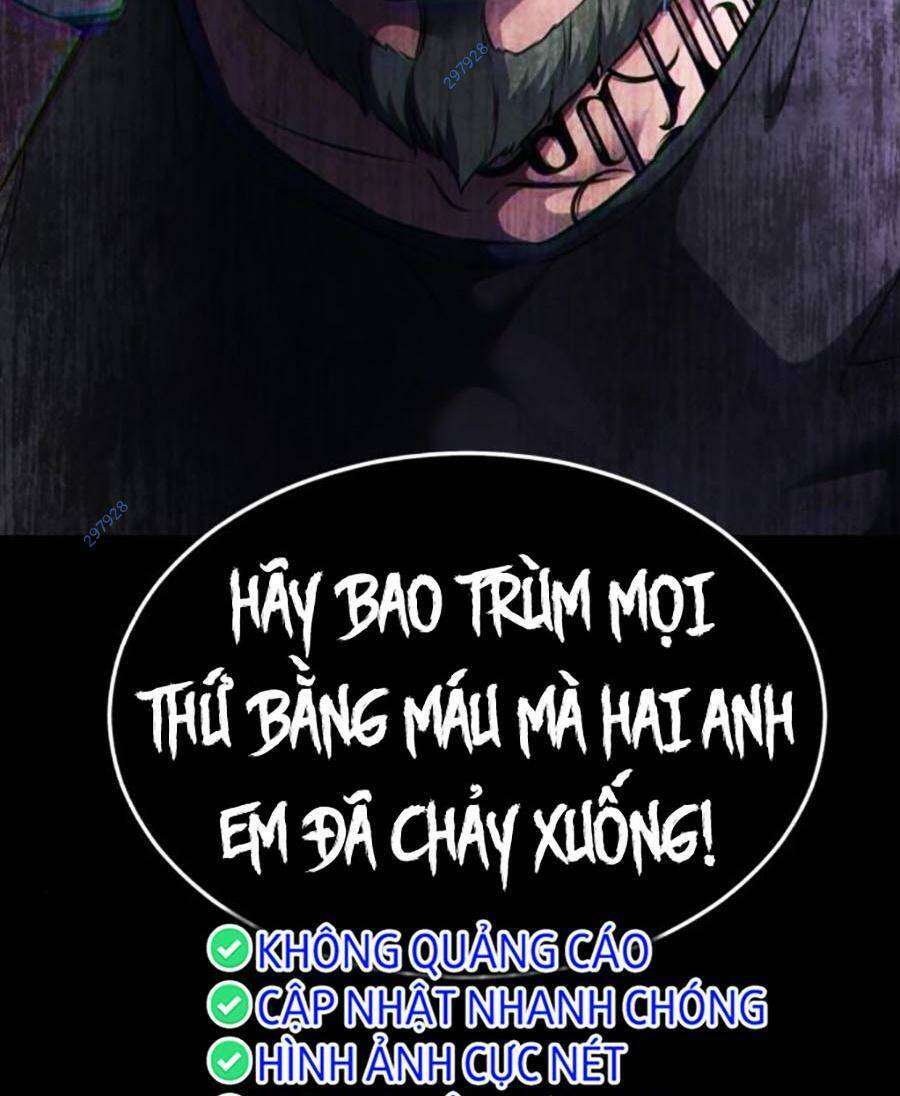 Cậu bé của thần chết chapter 203 - Upload bởi truyensieuhay.com