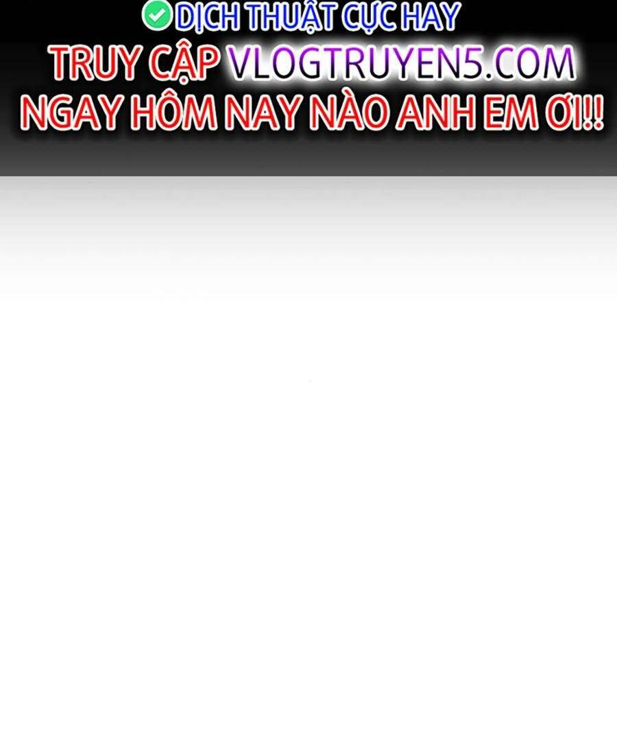 Cậu bé của thần chết chapter 203 - Upload bởi truyensieuhay.com