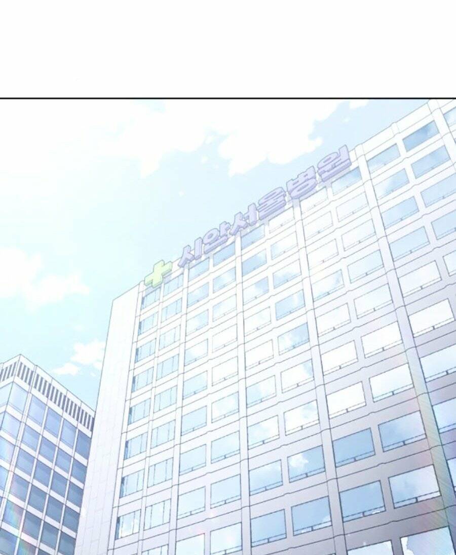 Cậu bé của thần chết chapter 203 - Upload bởi truyensieuhay.com