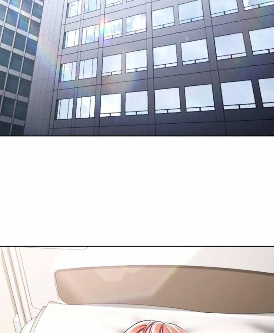 Cậu bé của thần chết chapter 203 - Upload bởi truyensieuhay.com