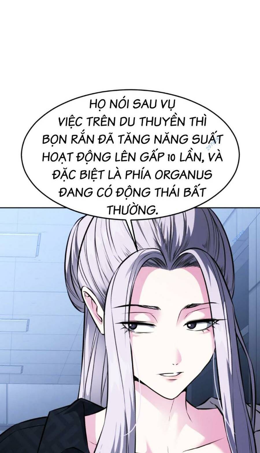 Cậu bé của thần chết chapter 203 - Upload bởi truyensieuhay.com