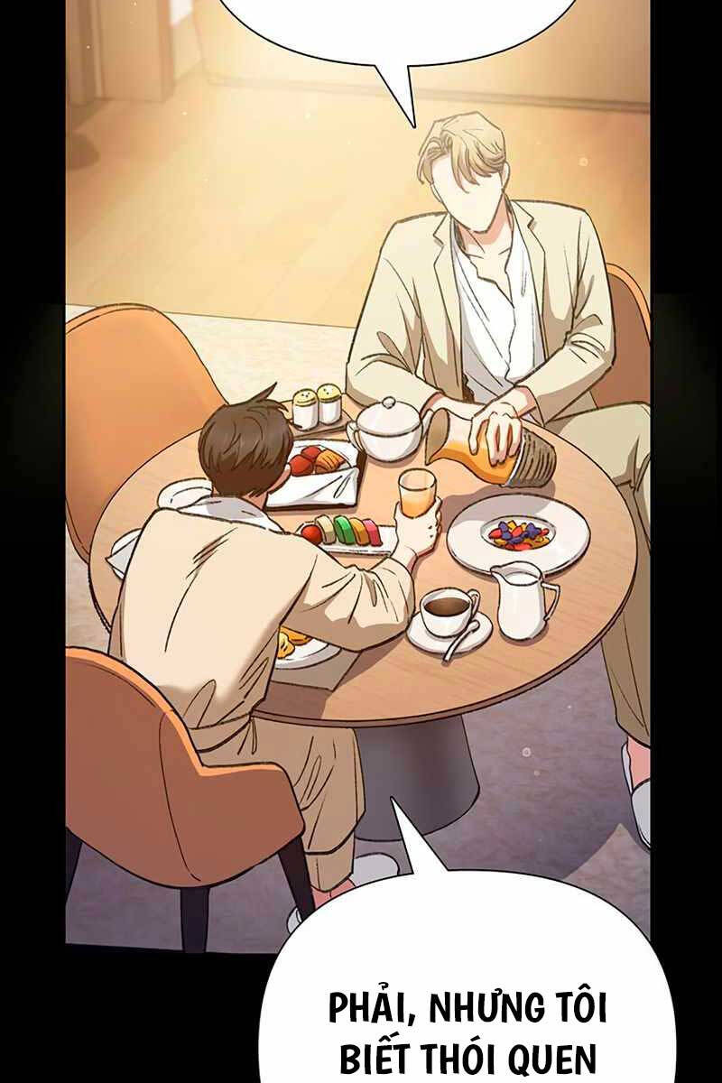Những Ranker Cấp S Mà Tôi Nuôi Dưỡng chapter 116 - Upload bởi truyensieuhay.com