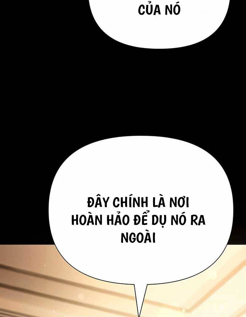 Những Ranker Cấp S Mà Tôi Nuôi Dưỡng chapter 116 - Upload bởi truyensieuhay.com