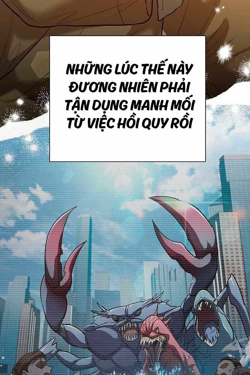 Những Ranker Cấp S Mà Tôi Nuôi Dưỡng chapter 116 - Upload bởi truyensieuhay.com