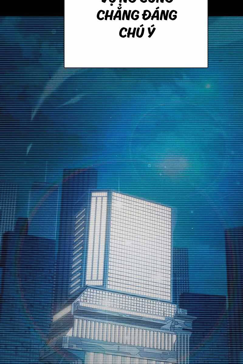 Những Ranker Cấp S Mà Tôi Nuôi Dưỡng chapter 116 - Upload bởi truyensieuhay.com