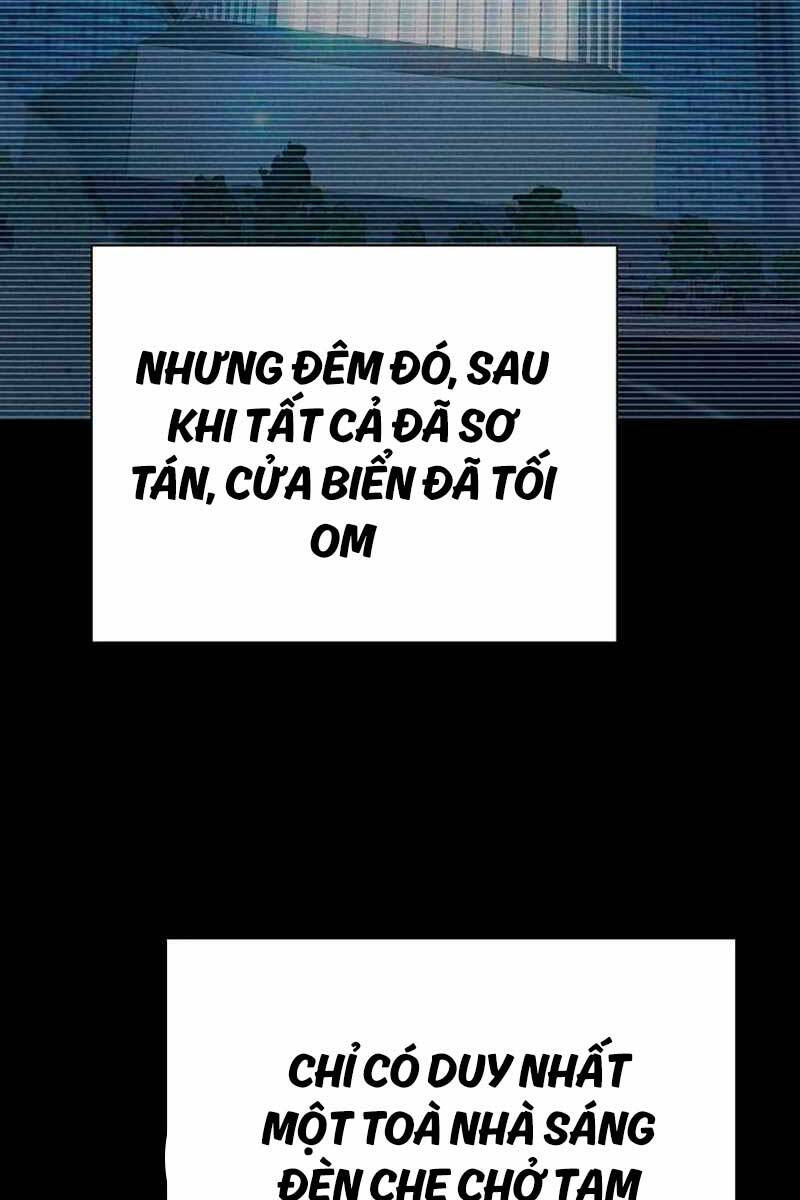 Những Ranker Cấp S Mà Tôi Nuôi Dưỡng chapter 116 - Upload bởi truyensieuhay.com